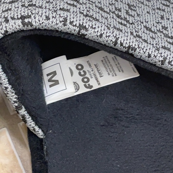 Men’s Texas Slippers - Picture 5 of 7